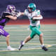 West Linn vs Lake Stevens September 22, 2023 Photo-Glen Moffitt03